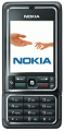Nokia 3250