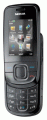 Nokia 3600 slide