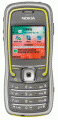 Nokia 5500 sport