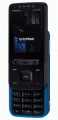 Nokia 5610 xpressmusic