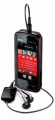 Nokia 5800 xpressmusic