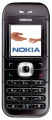 Nokia 6030