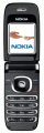 Nokia 6060