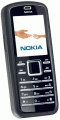 Nokia 6080
