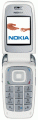 Nokia 6101