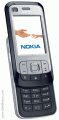 Nokia 6110 navigator
