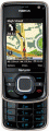 Nokia 6210 navigator