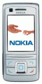 Nokia 6280