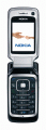 Nokia 6290