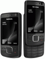Nokia 6600i