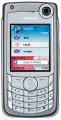 Nokia 6680