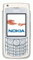 Nokia 6681