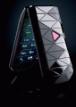 Nokia 7070 prism