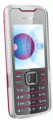 Nokia 7210 supernova