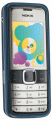 Nokia 7310 supernova