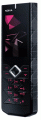 Nokia 7900 prism