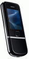 Nokia 8800 arte