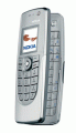 Nokia 9300i