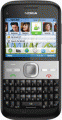 Nokia E5