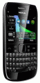 Nokia E6