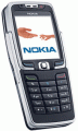 Nokia E70