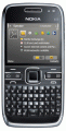 Nokia E72