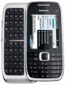 Nokia E75