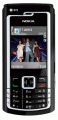 Nokia N72
