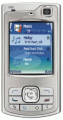 Nokia N80