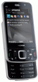 Nokia N96