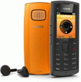 Nokia X1 00