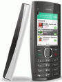 Nokia X2 05