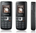 Samsung B100