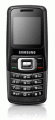 Samsung B130