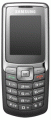 Samsung B220