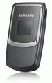 Samsung B320