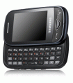 Samsung B3410