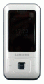 Samsung B510