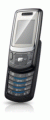 Samsung B520