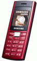 Samsung C170