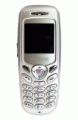 Samsung C200
