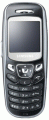 Samsung C230