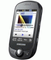 Samsung C3510