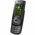 Samsung C5130