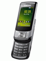 Samsung C5510