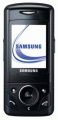 Samsung D520
