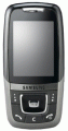 Samsung D600