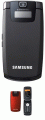 Samsung D830