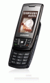 Samsung D880