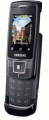 Samsung D900